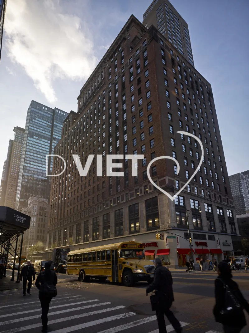 Photo Dominique VIET - VIET_007393