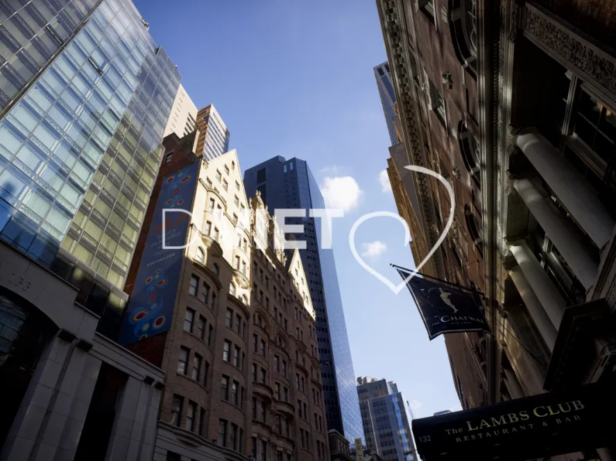 Photo Dominique VIET - VIET_007421