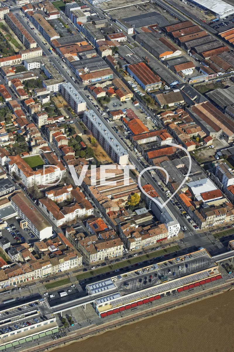 Photo Dominique VIET - VIET_006506