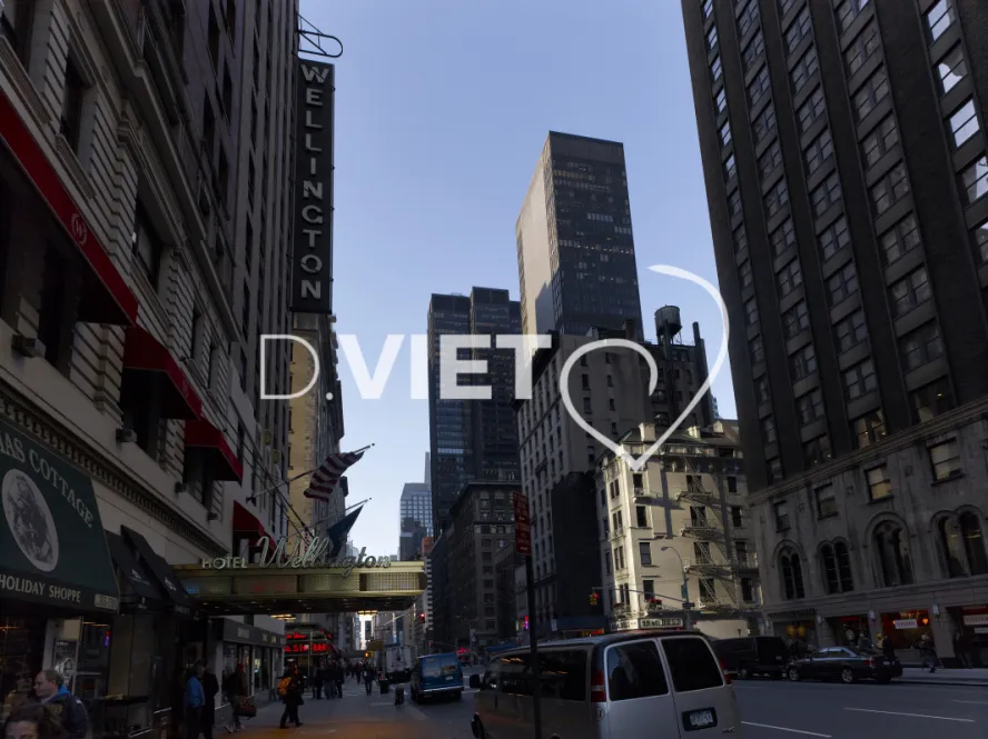 Photo Dominique VIET - VIET_007402