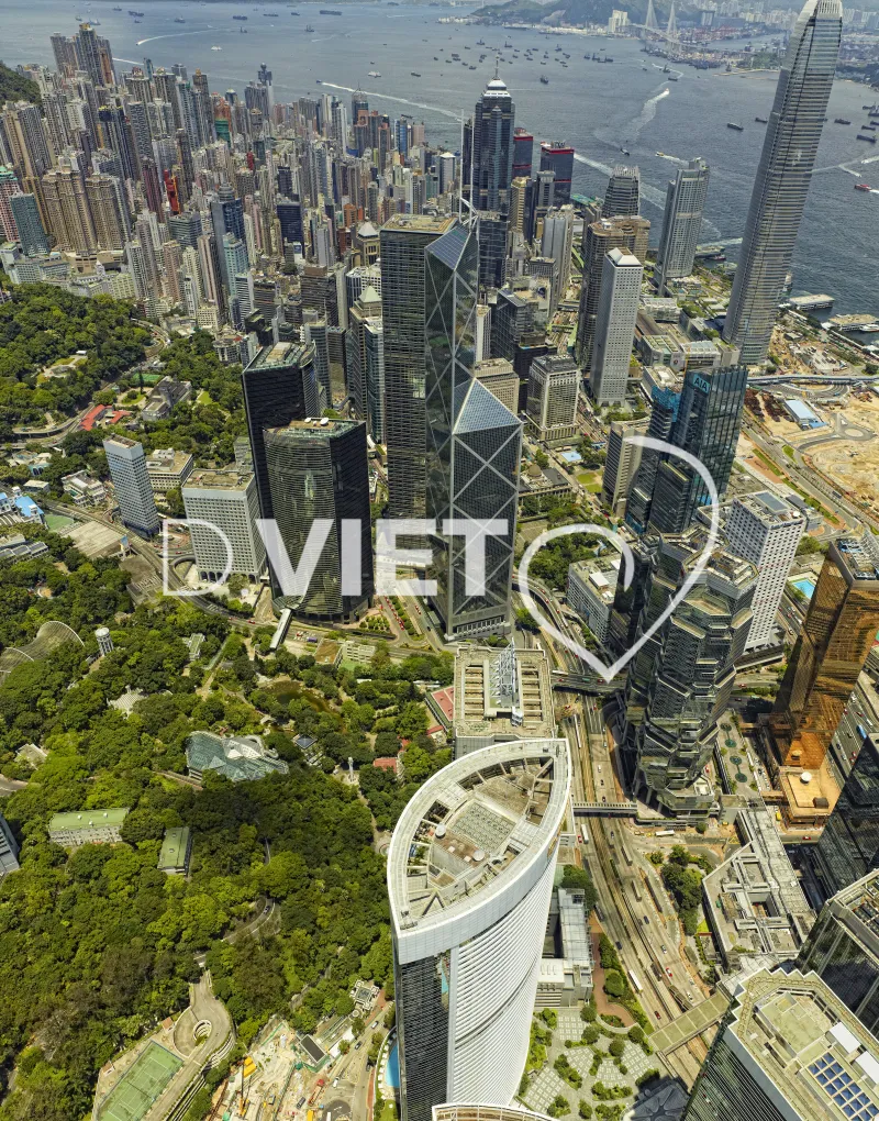 Photo Dominique VIET - VIET_006820