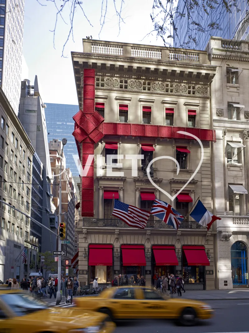 Photo Dominique VIET - VIET_007386