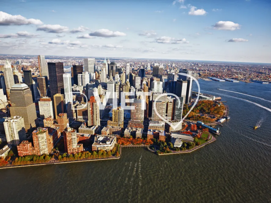 Photo Dominique VIET - VIET_006589