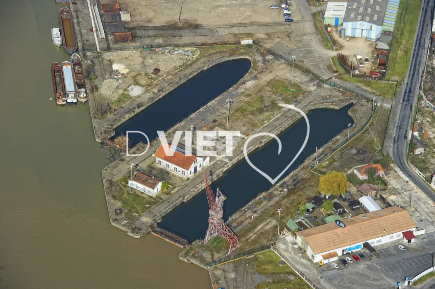 Photo Dominique VIET - VIET_006511