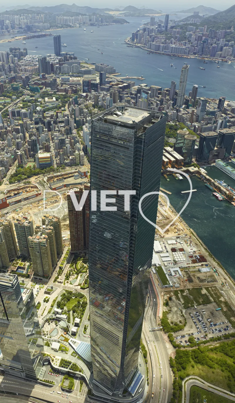 Photo Dominique VIET - VIET_006835