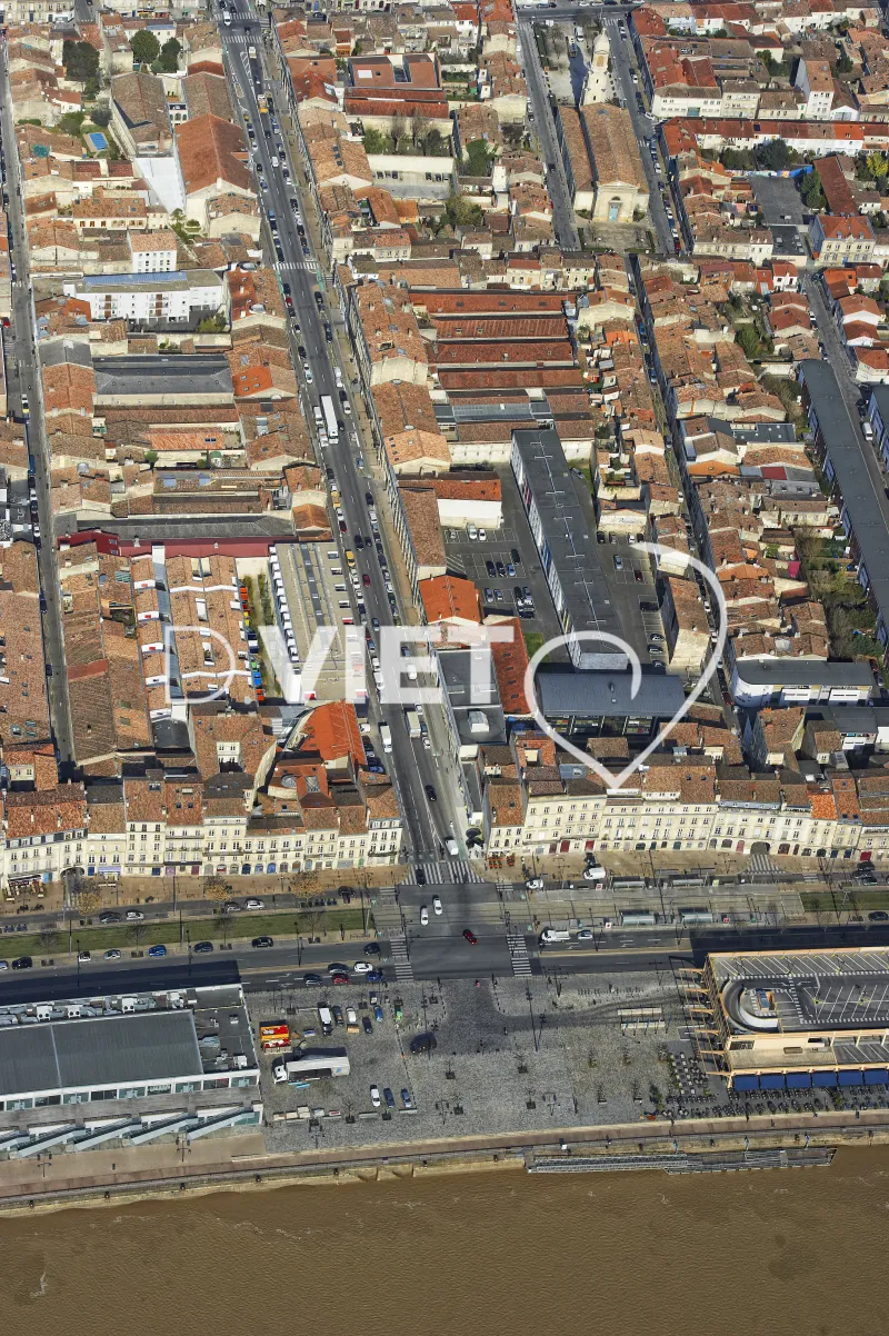 Photo Dominique VIET - VIET_006500