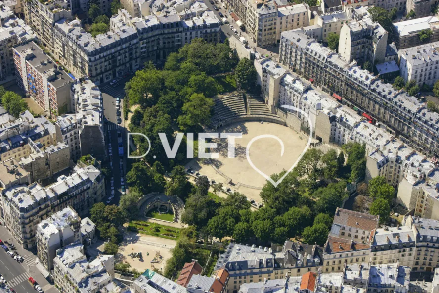 Photo Dominique VIET - VIET_005327