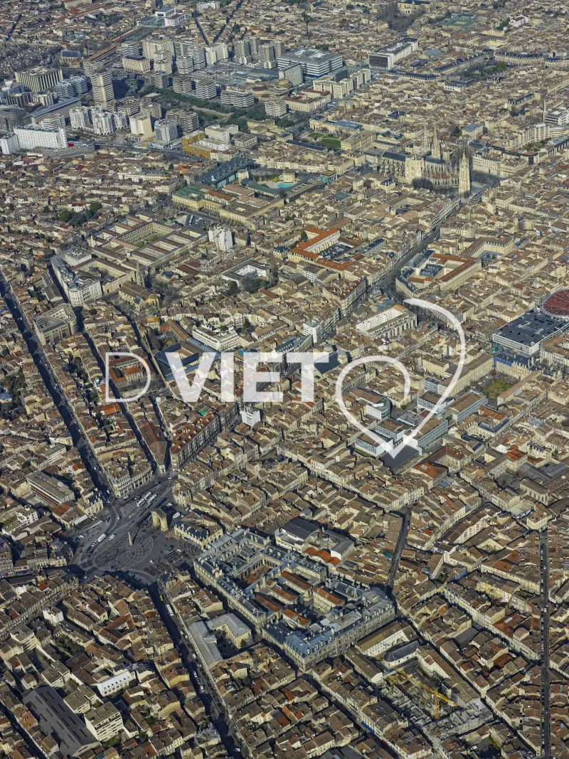 Photo Dominique VIET - VIET_006400