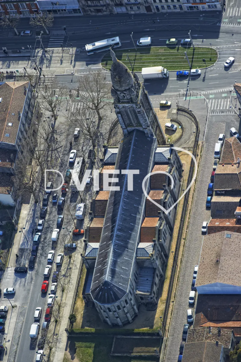 Photo Dominique VIET - VIET_006469