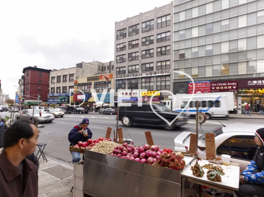 Photo Dominique VIET - VIET_007399