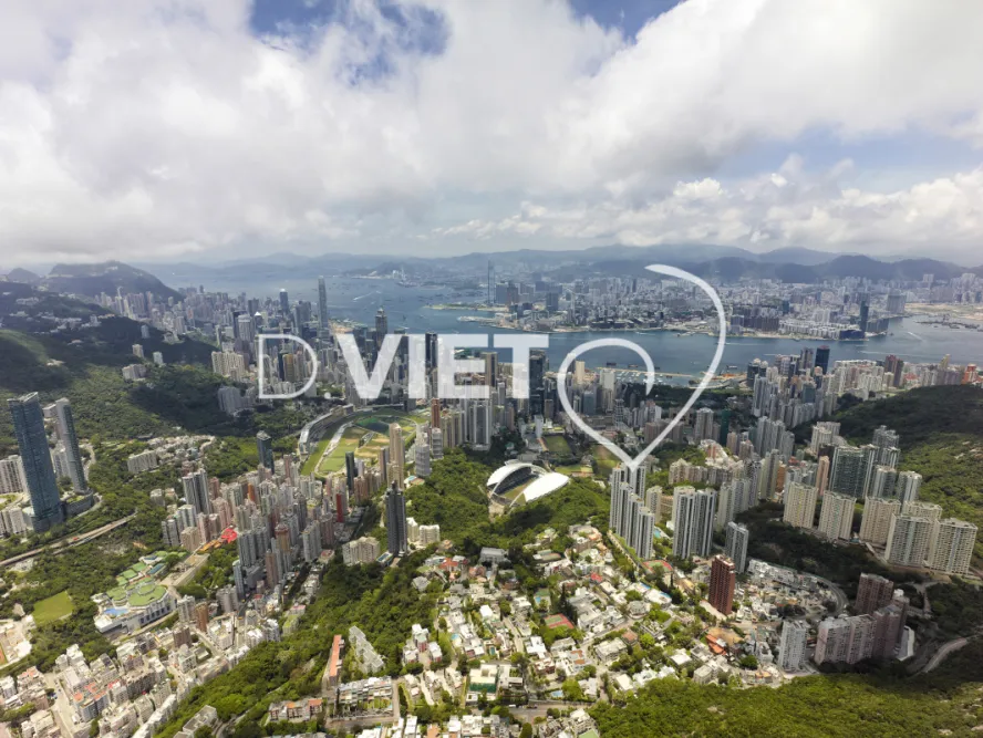 Photo Dominique VIET - VIET_007215