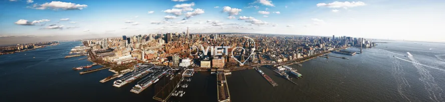 Photo Dominique VIET - VIET_006610