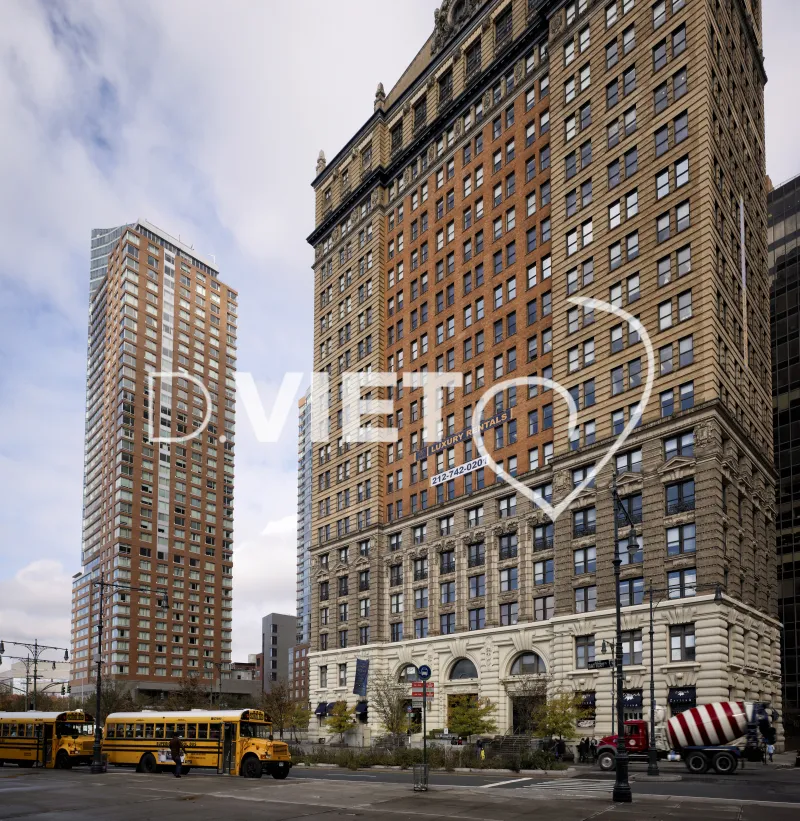 Photo Dominique VIET - VIET_007337