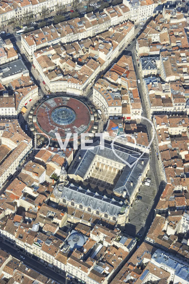 Photo Dominique VIET - VIET_006487