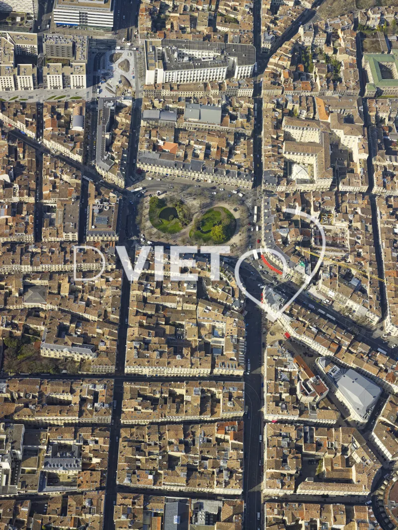 Photo Dominique VIET - VIET_006399