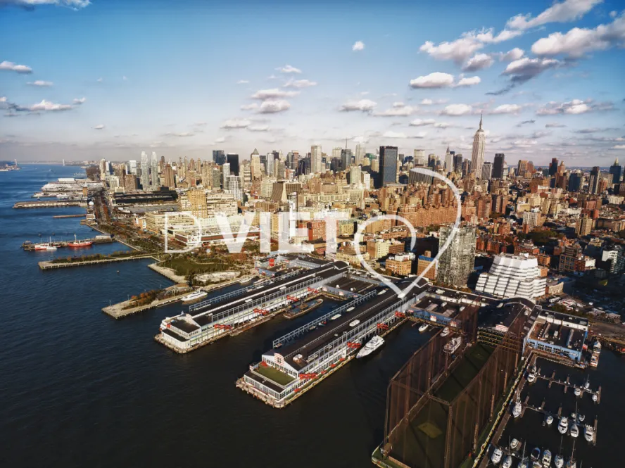 Photo Dominique VIET - VIET_006586