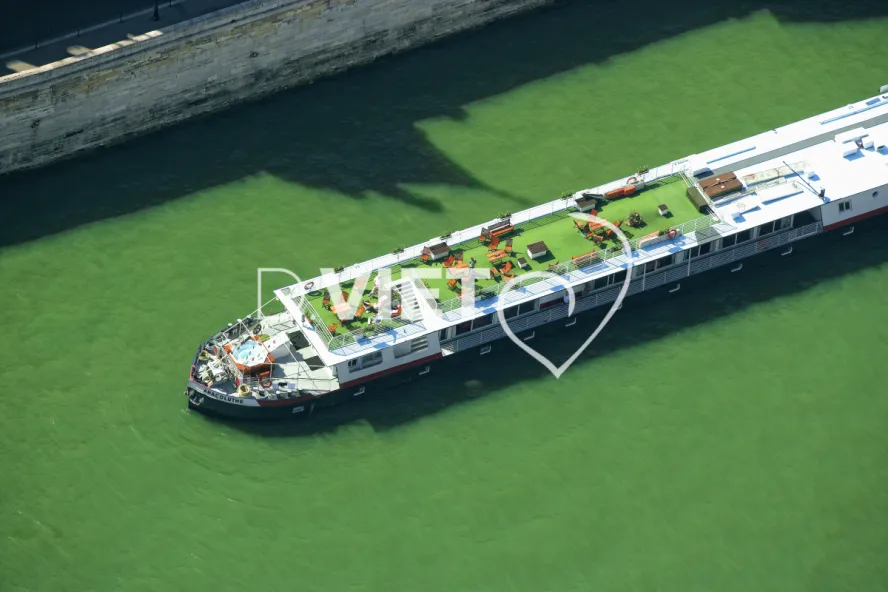 Photo Dominique VIET - VIET_005286