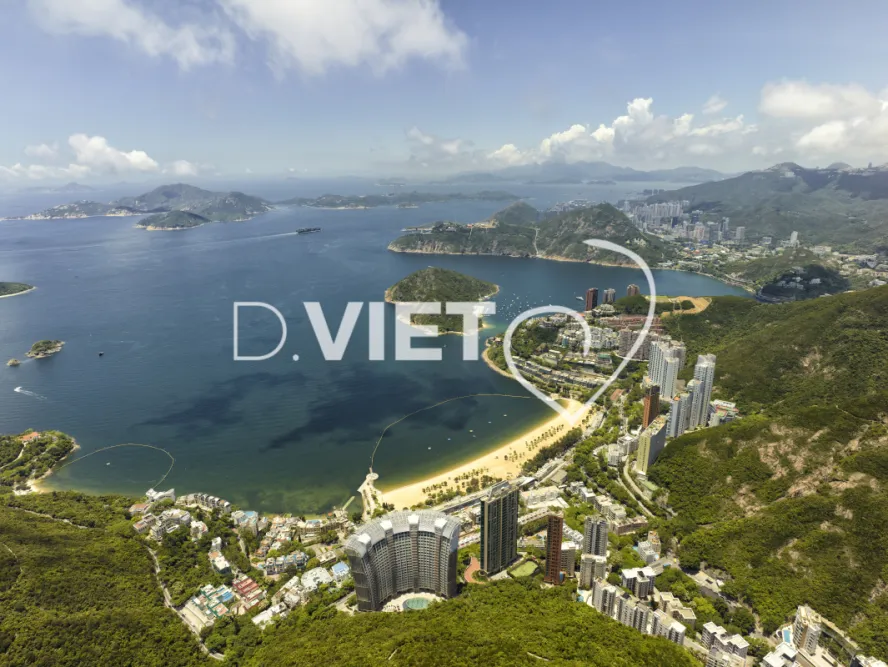 Photo Dominique VIET - VIET_007203