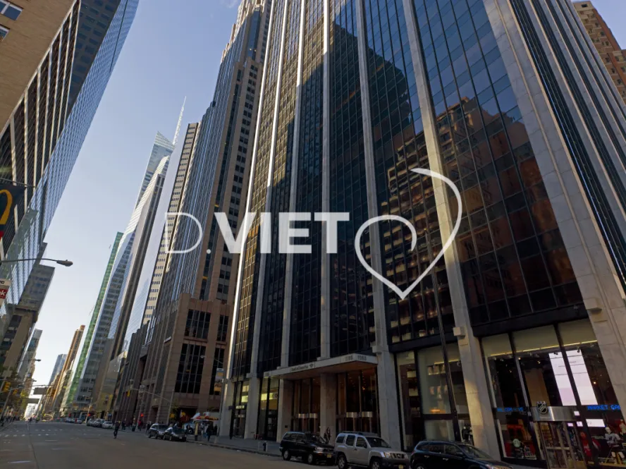 Photo Dominique VIET - VIET_007368