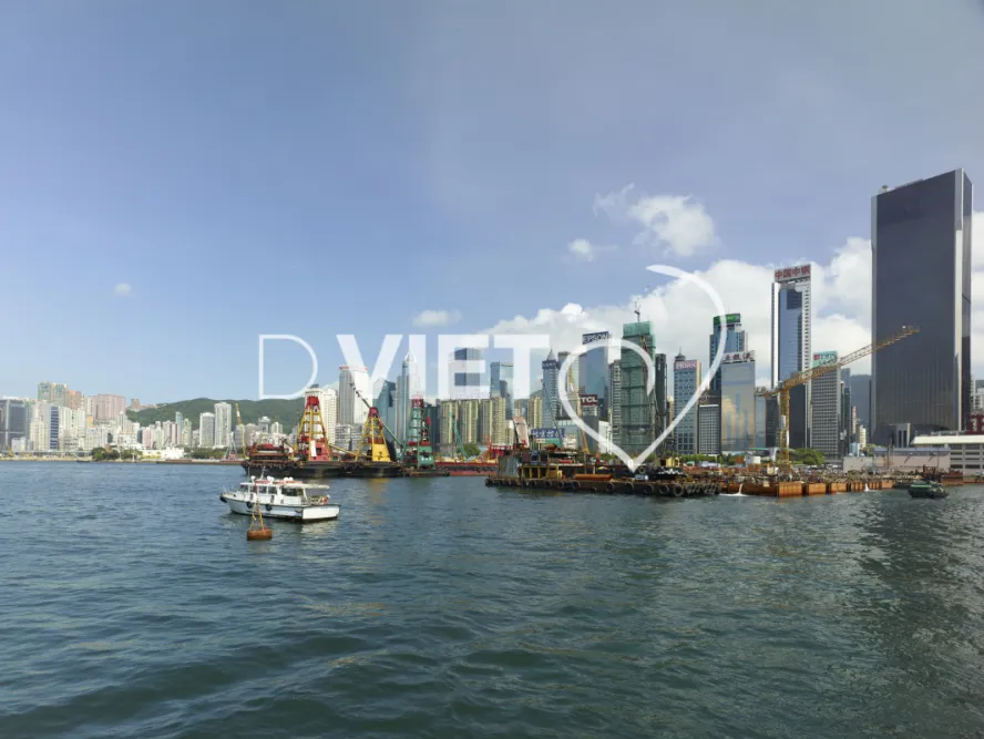 Photo Dominique VIET - VIET_007441