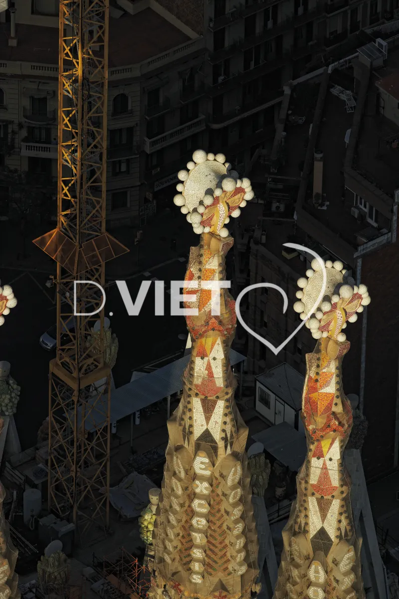 Photo Dominique VIET - VIET_005671