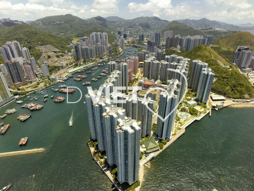 Photo Dominique VIET - VIET_007196