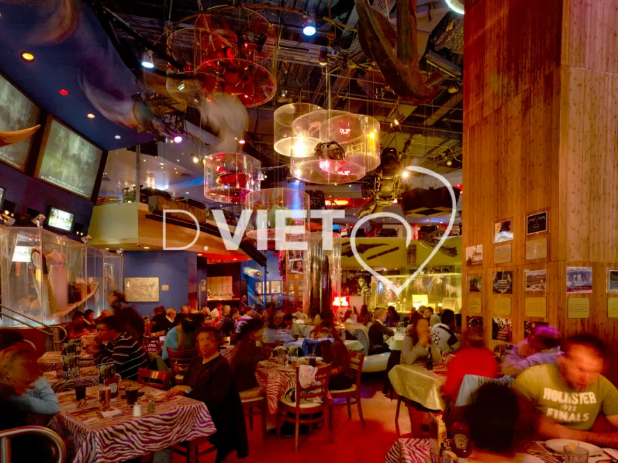 Photo Dominique VIET - VIET_007389