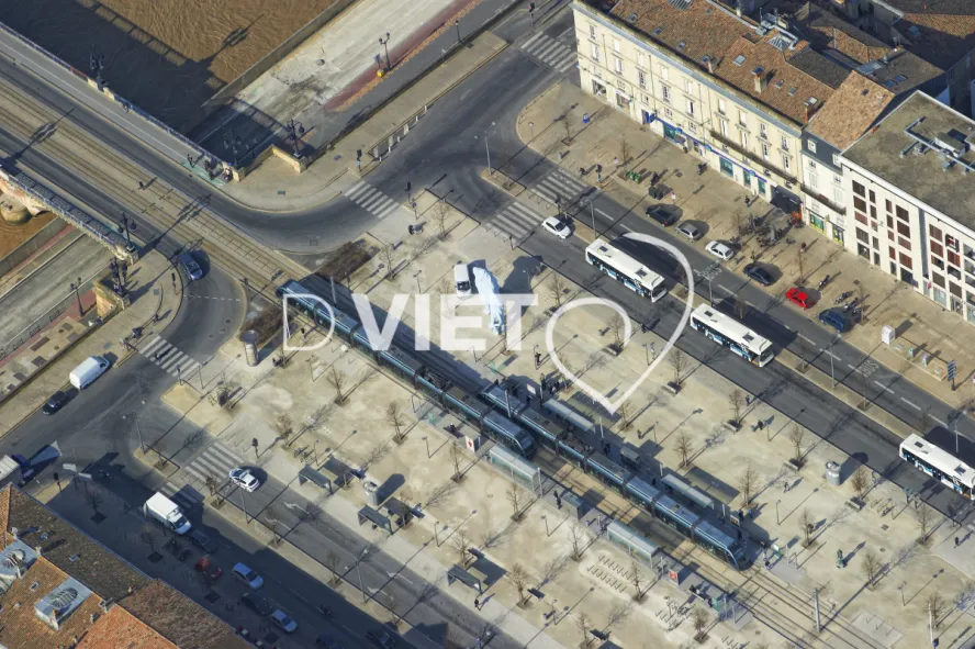 Photo Dominique VIET - VIET_006451