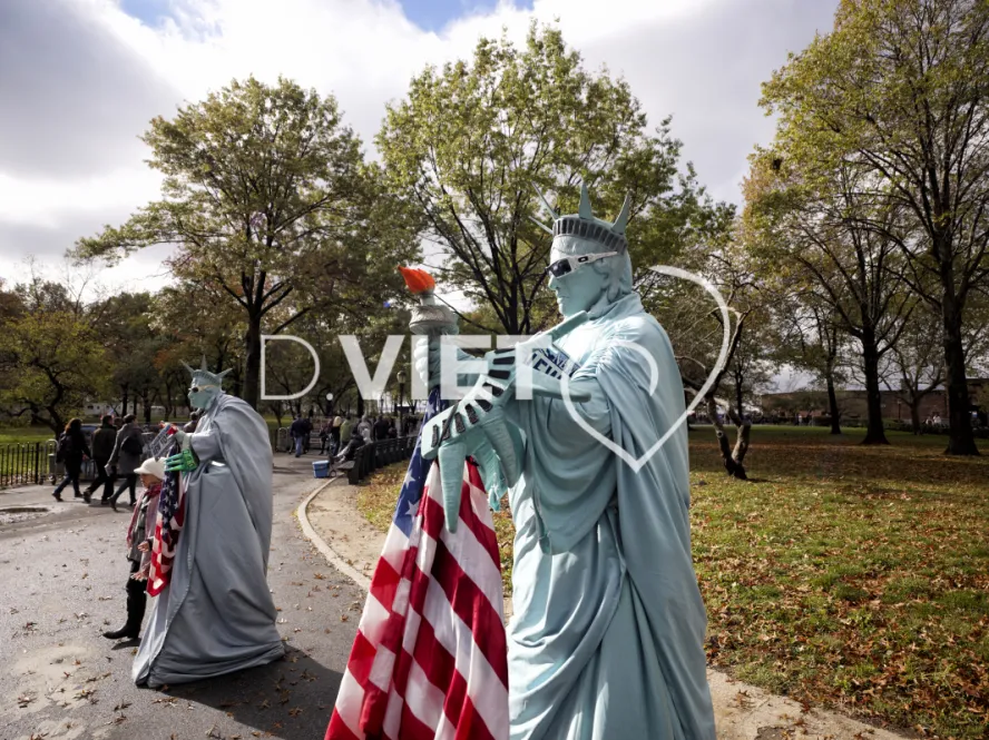 Photo Dominique VIET - VIET_007349