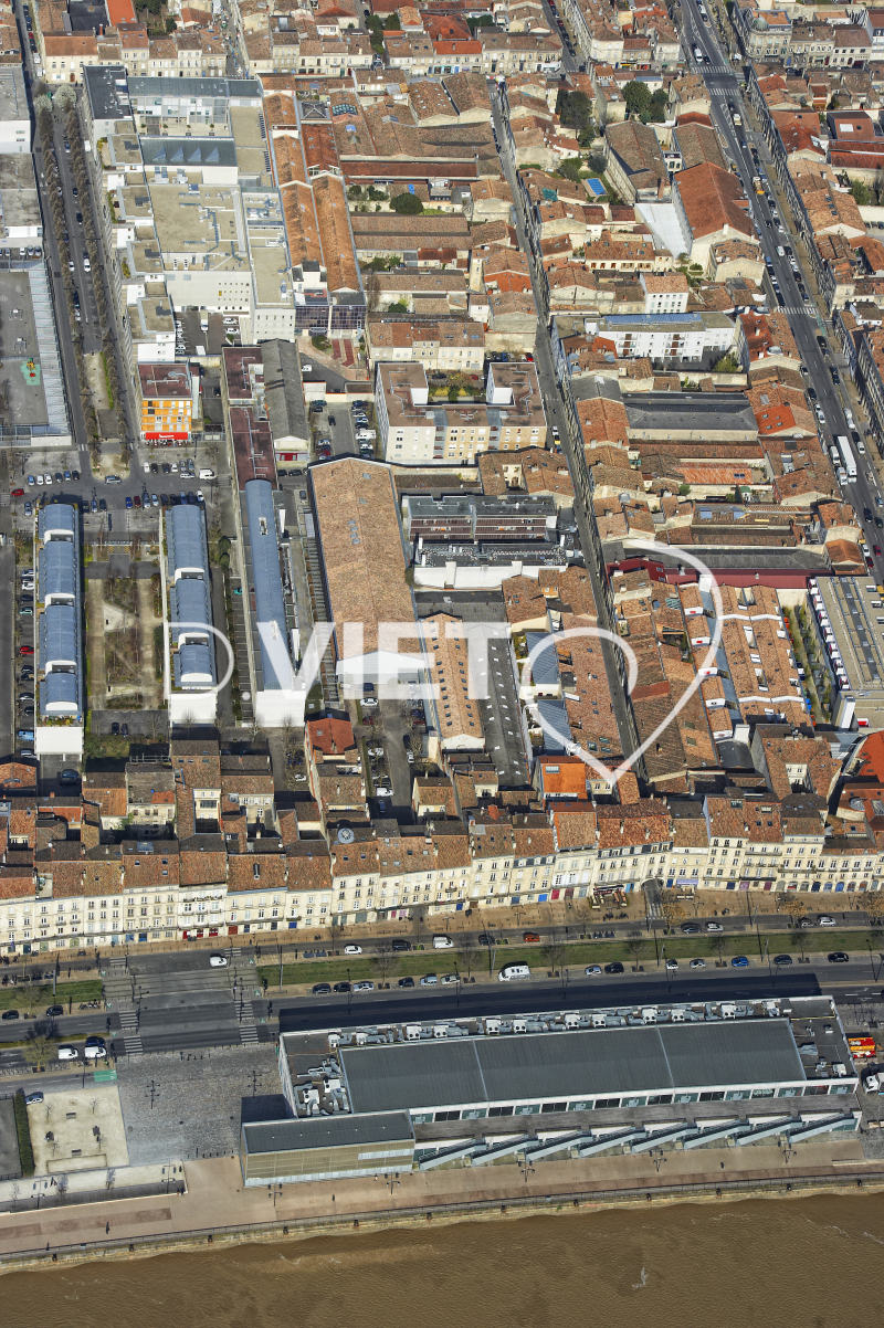 Photo Dominique VIET - VIET_006498