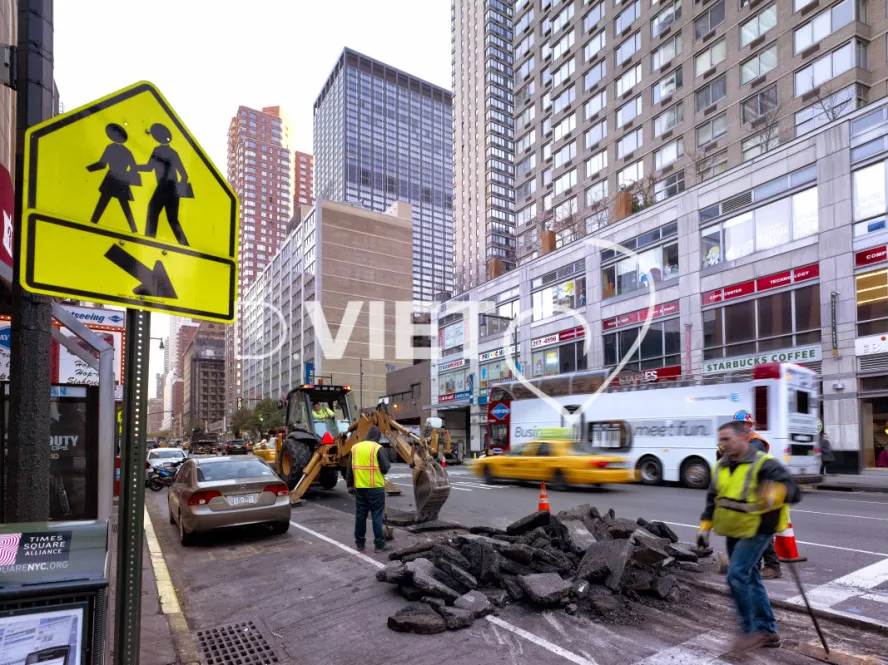 Photo Dominique VIET - VIET_007390