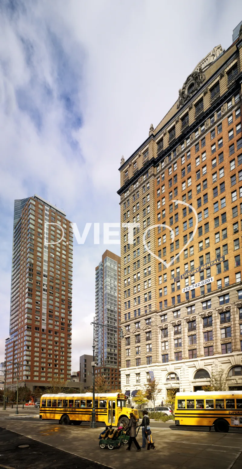 Photo Dominique VIET - VIET_007338