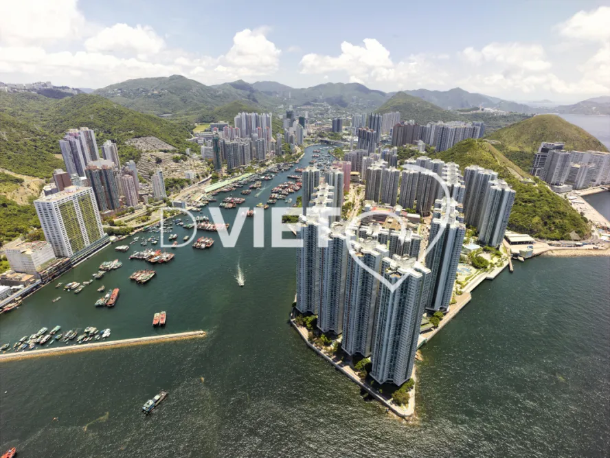 Photo Dominique VIET - VIET_007195