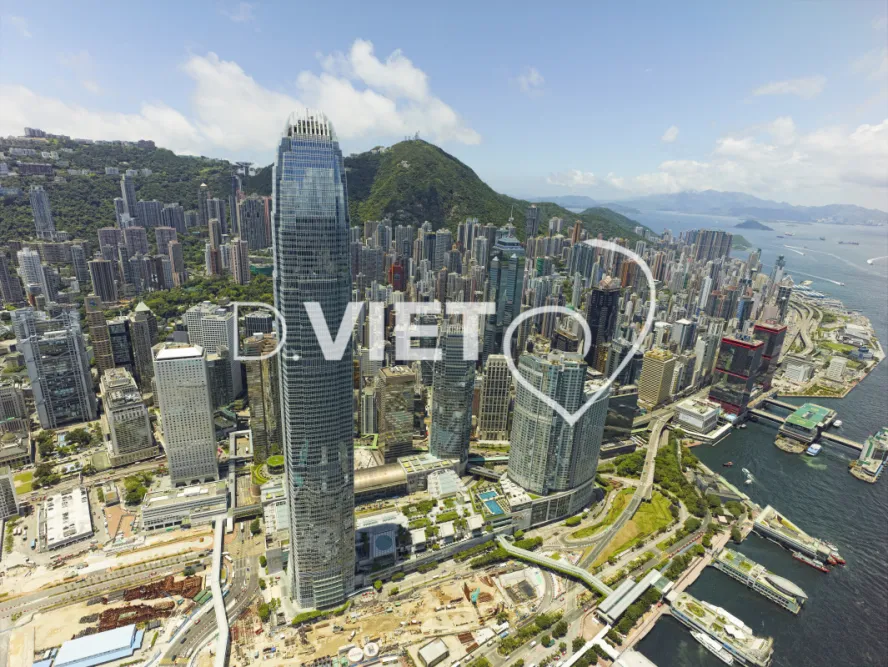 Photo Dominique VIET - VIET_006823