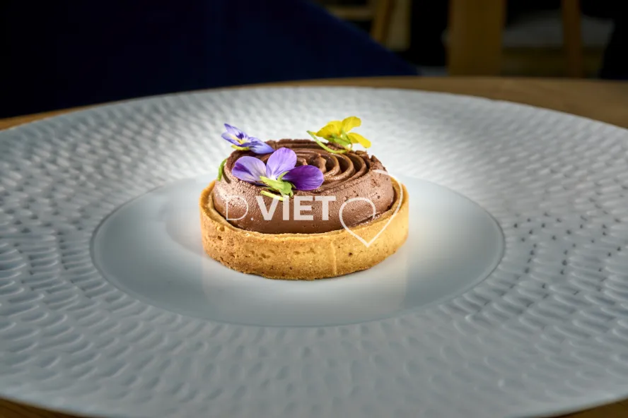 Photo Dominique VIET - Stephane Tournié