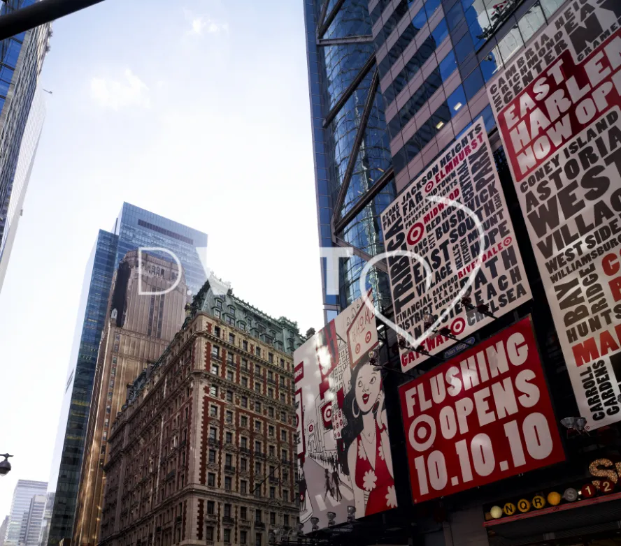 Photo Dominique VIET - VIET_007412