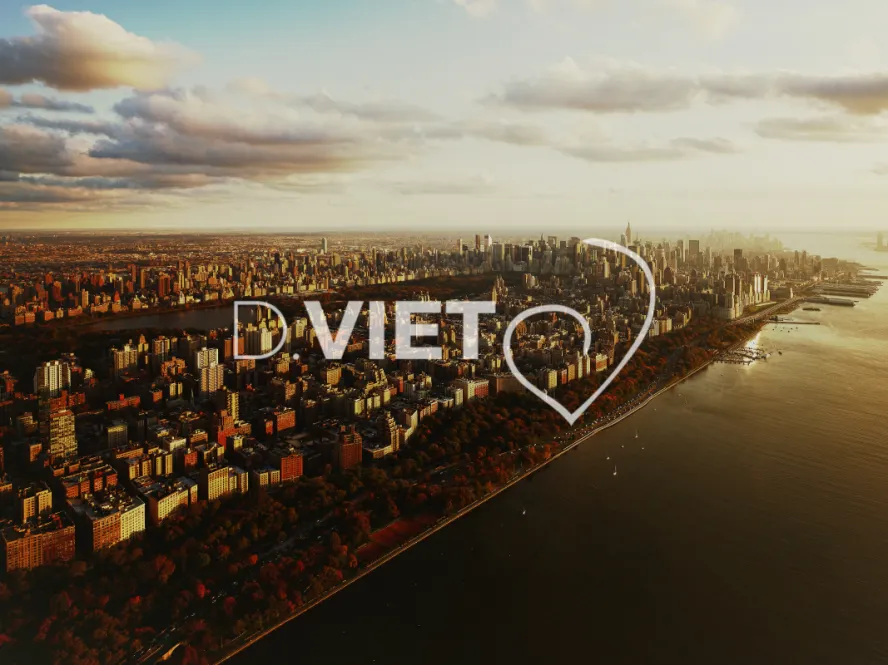 Photo Dominique VIET - VIET_006607