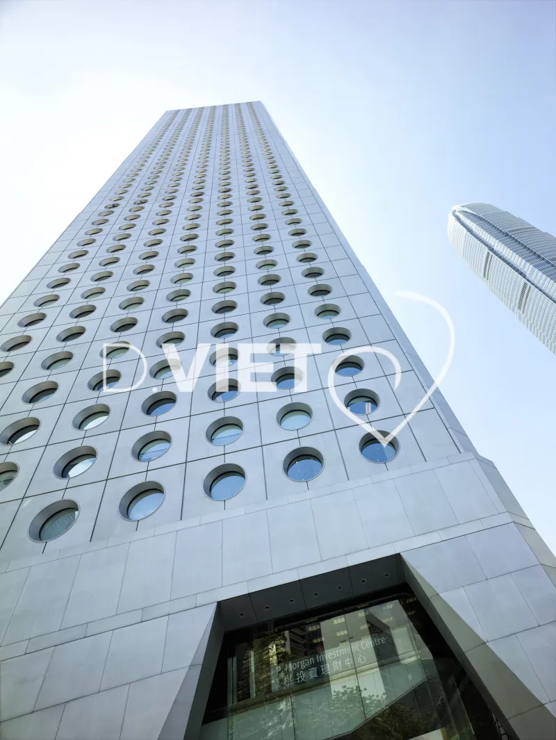 Photo Dominique VIET - VIET_007439