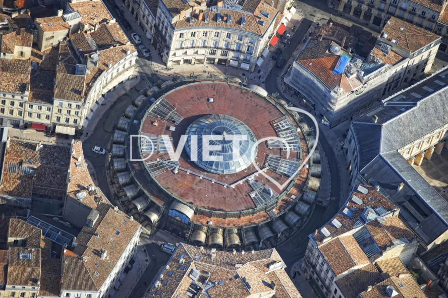 Photo Dominique VIET - VIET_006415