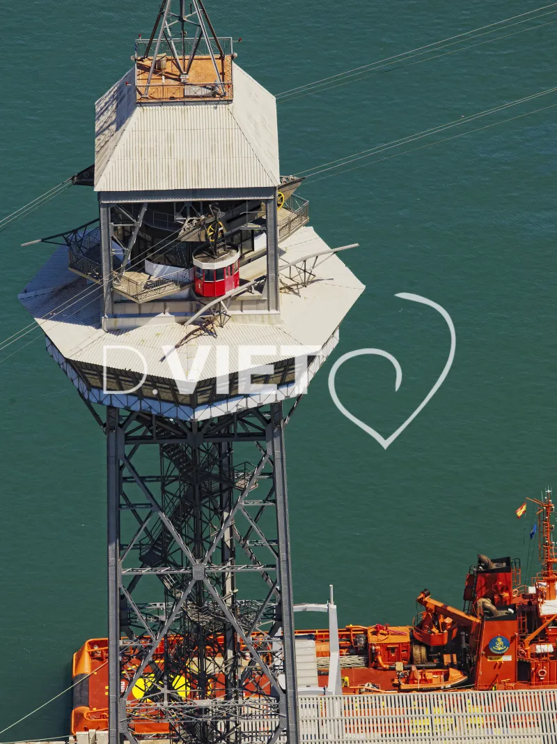 Photo Dominique VIET - VIET_005655