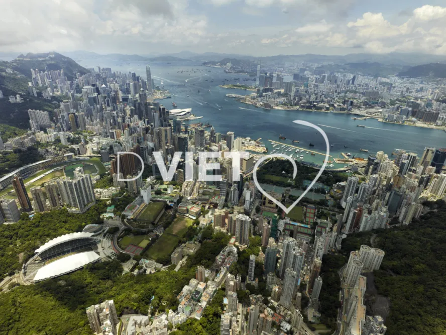 Photo Dominique VIET - VIET_007290