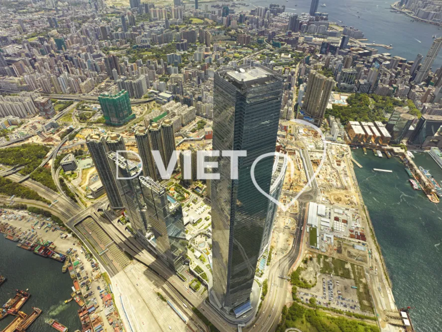 Photo Dominique VIET - VIET_006836