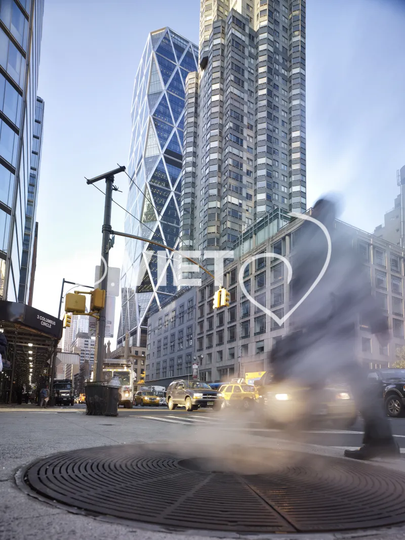 Photo Dominique VIET - VIET_007395