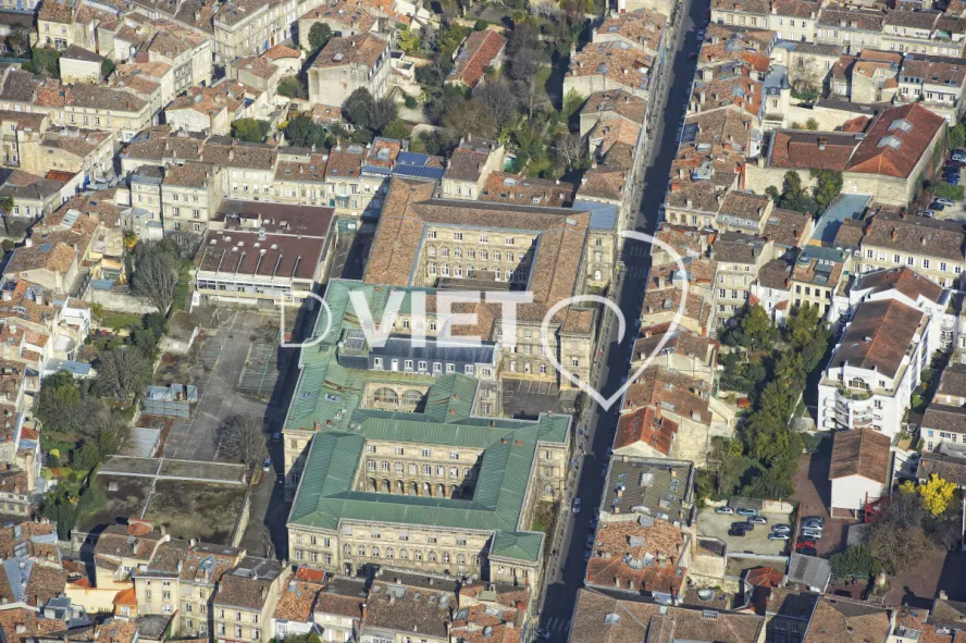 Photo Dominique VIET - VIET_006486