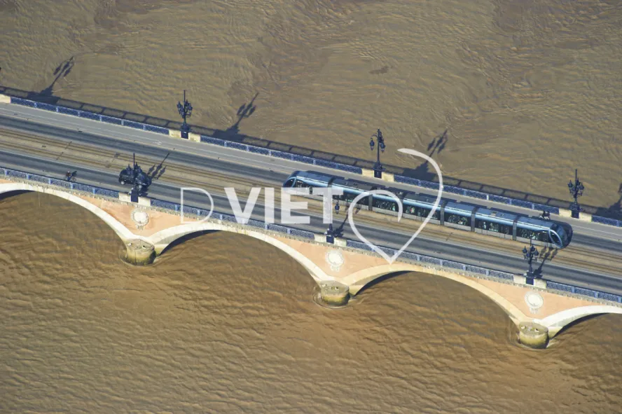 Photo Dominique VIET - VIET_006457