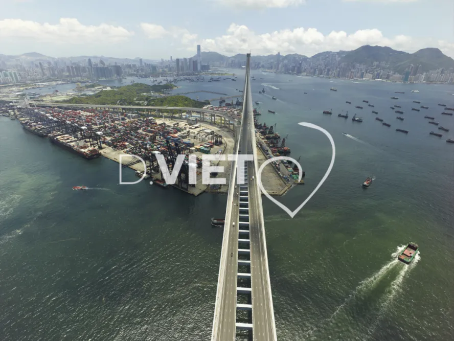 Photo Dominique VIET - VIET_007073