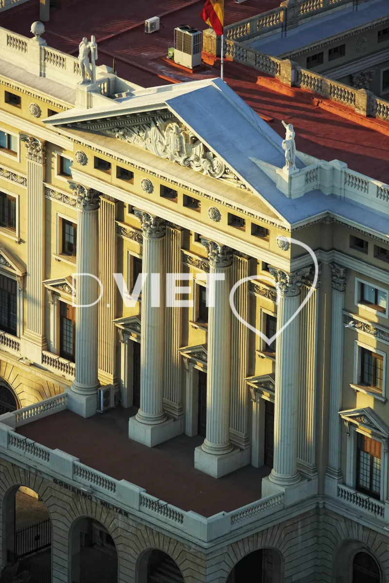 Photo Dominique VIET - VIET_005664