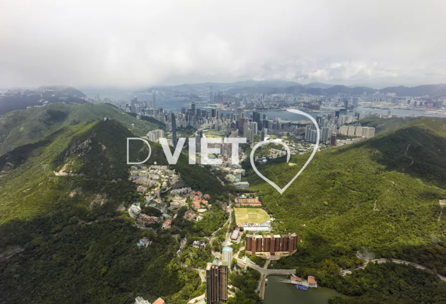 Photo Dominique VIET - VIET_007211