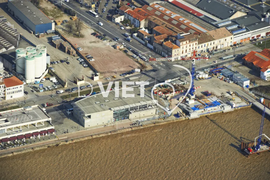 Photo Dominique VIET - VIET_006433