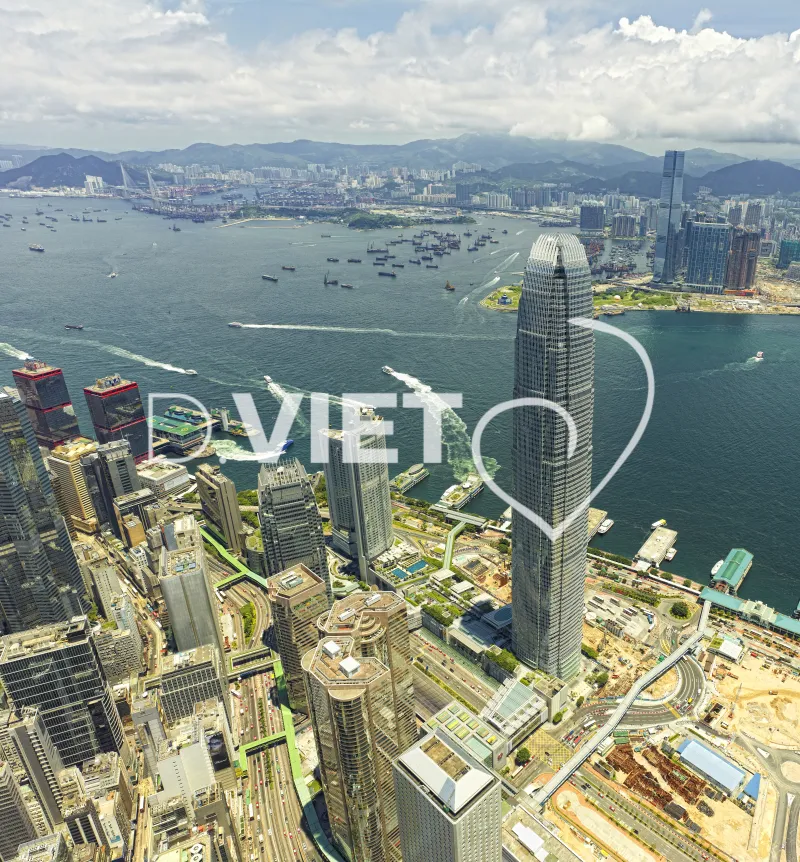 Photo Dominique VIET - VIET_006812